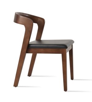 Barclay Chair by sohoConcept
