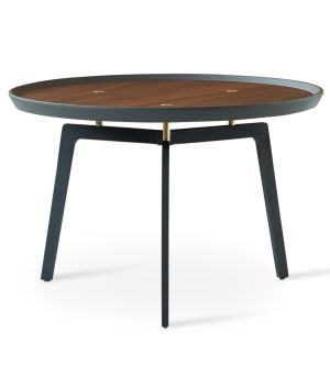 Galaxy Coffee Table B by sohoConcept