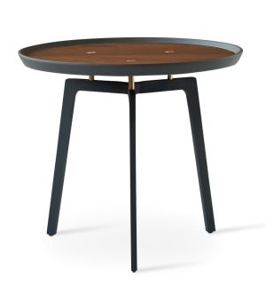 Galaxy Coffee Table C by sohoConcept
