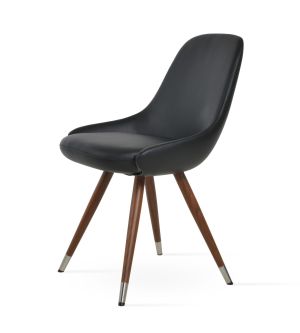 Gazel Star Chair by sohoConcept