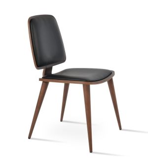 Ginza Chair by sohoConcept