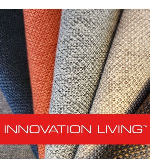 Innovation Living Fabric Swatch Samples